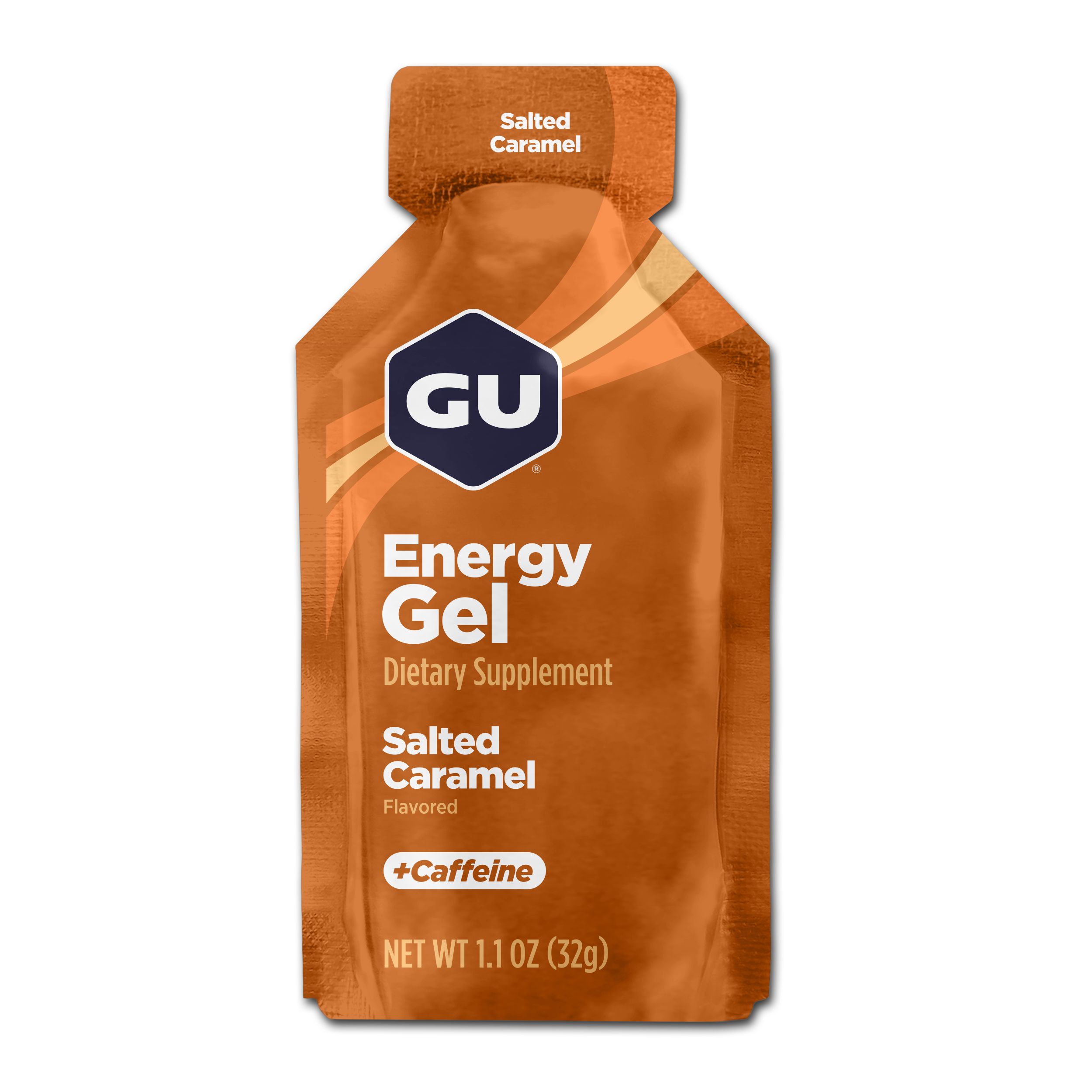 GU Energy Gel Salted Caramel Caramelo Salado 20 Mg Con Cafe na gu-energy-gel-salted-caramel-caramelo-salado-20-mg-con-cafe-na