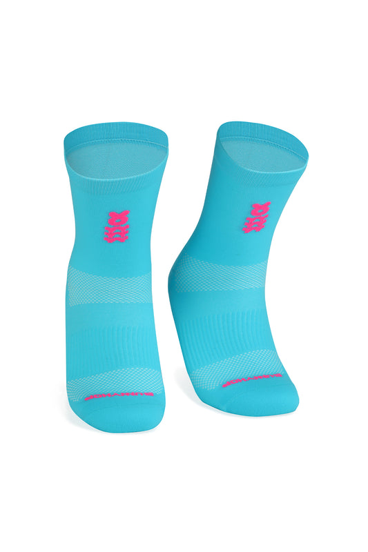 Bunnyhop - Party Celeste - Medias