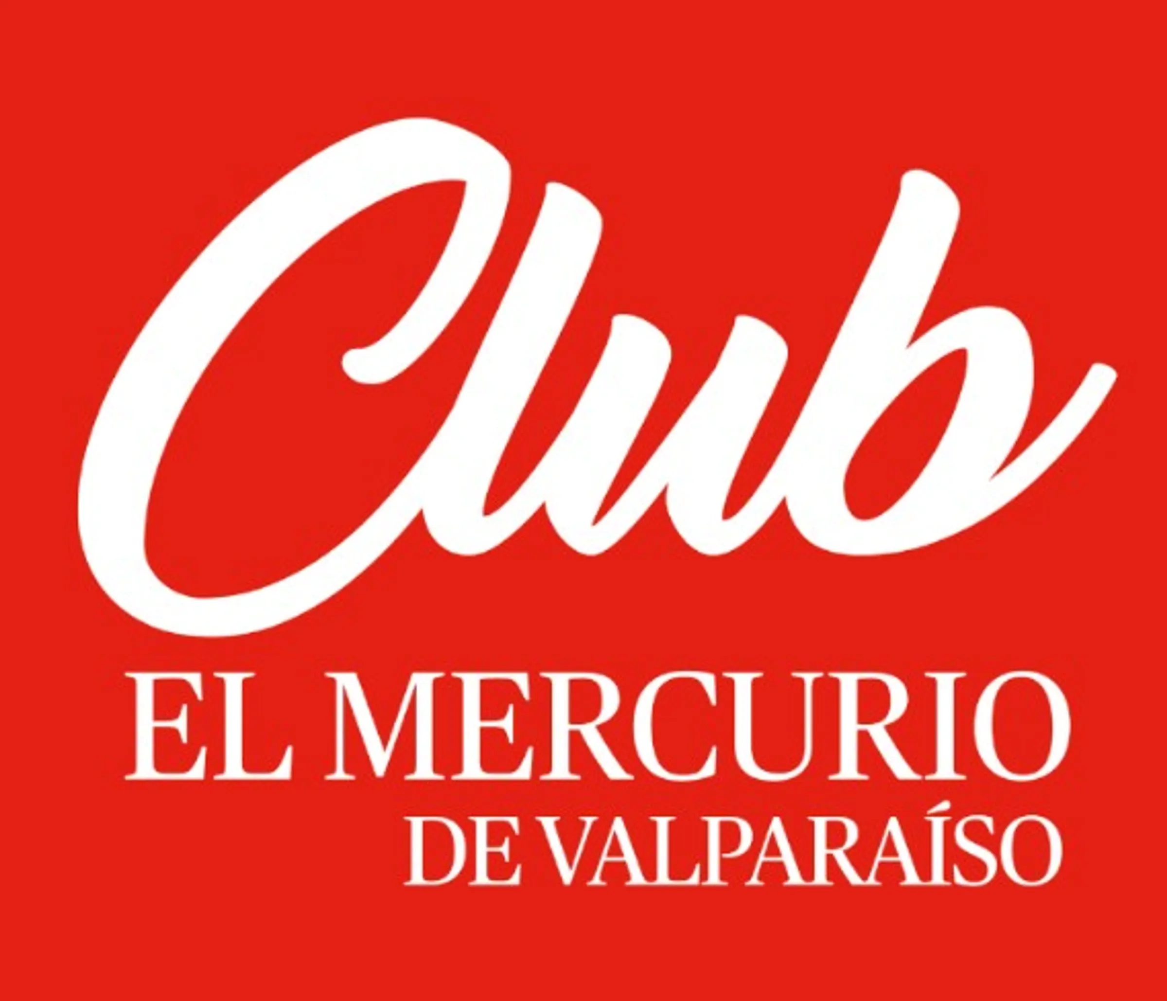 Flyer de 21K Valparaíso - Desafío Faro Punta de Ángeles