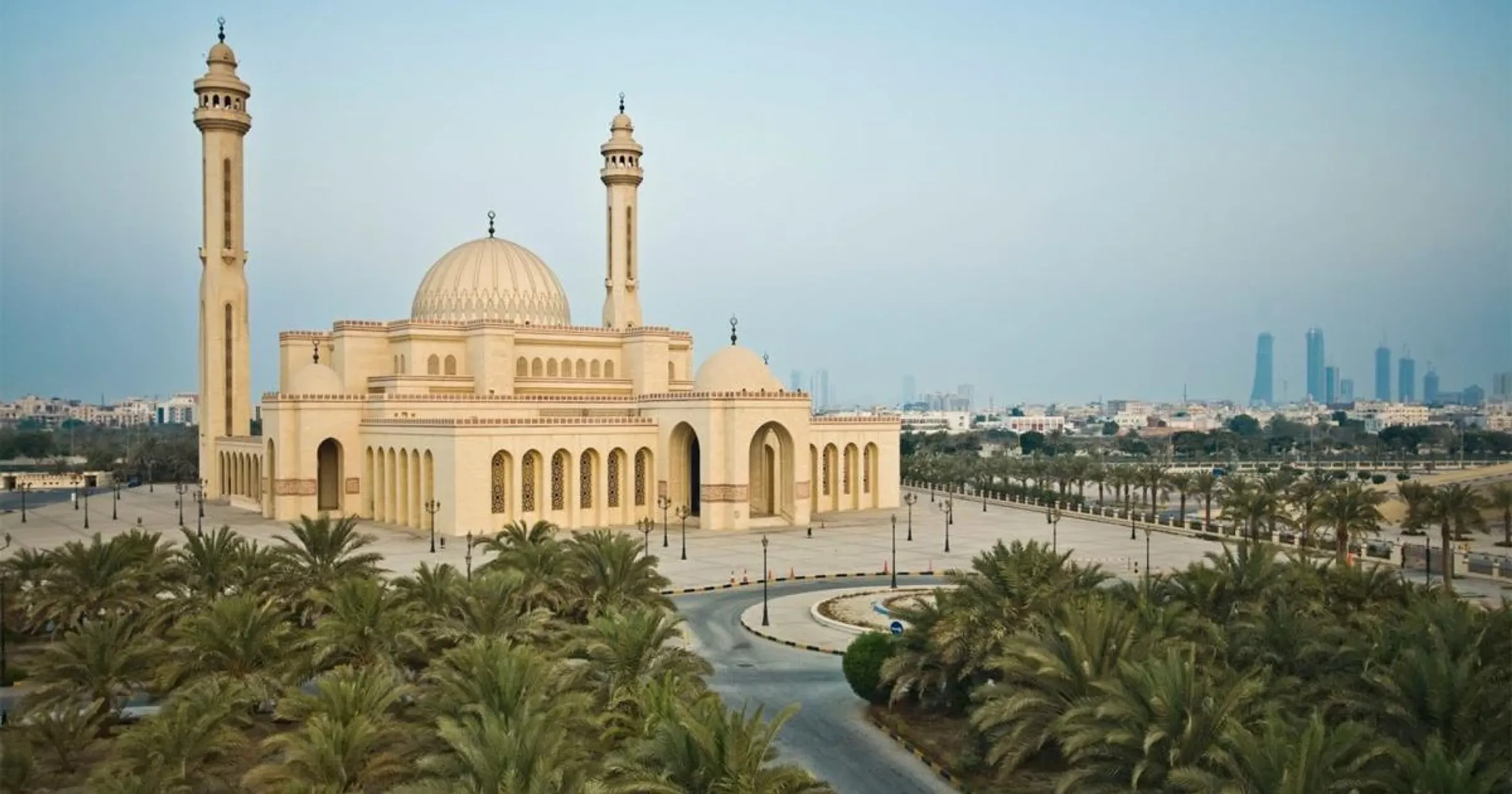 Flyer de IRONMAN 70.3 Bahrain 2026