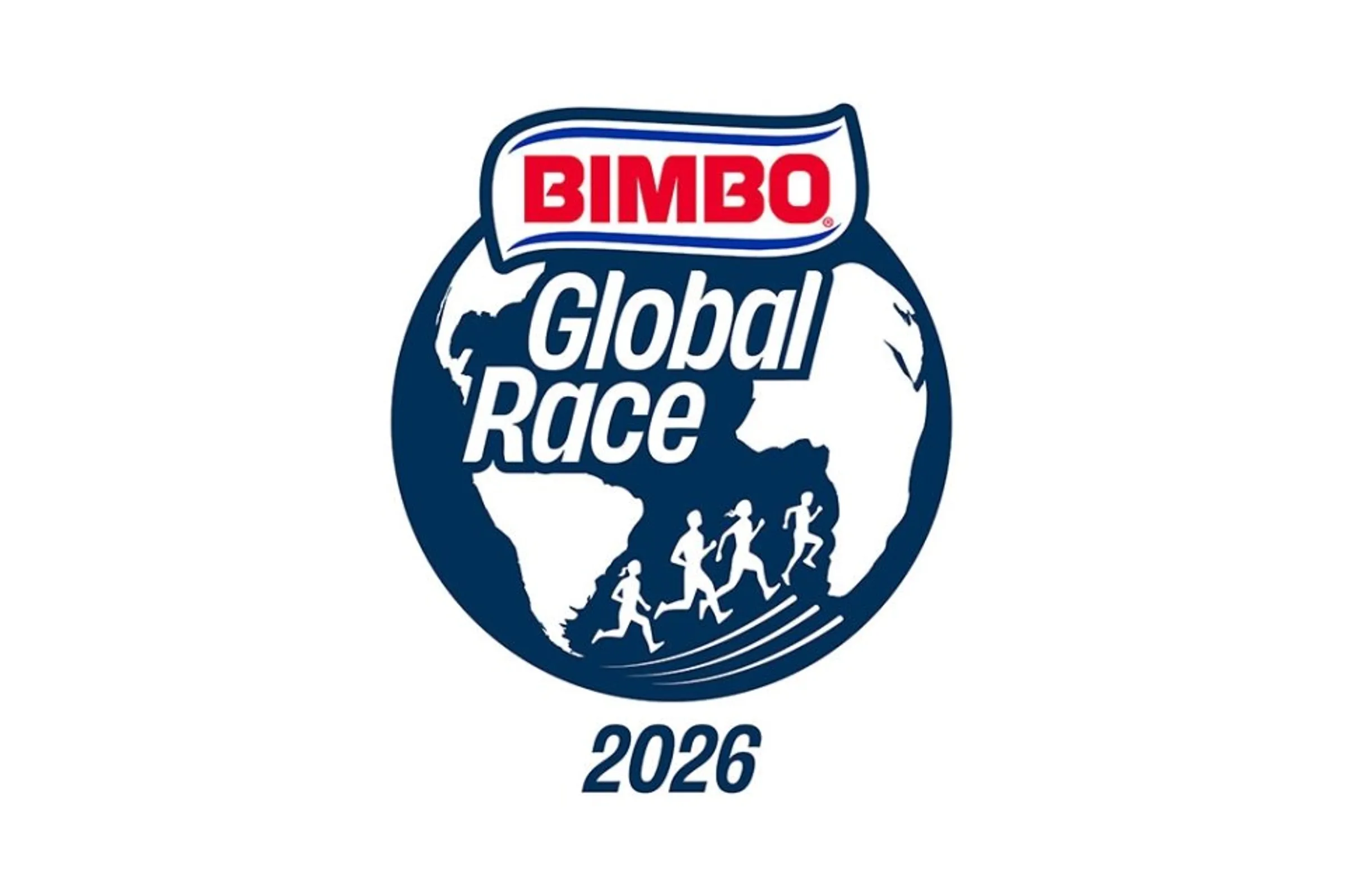 Bimbo – Domingo 27 de Septiembre 2026