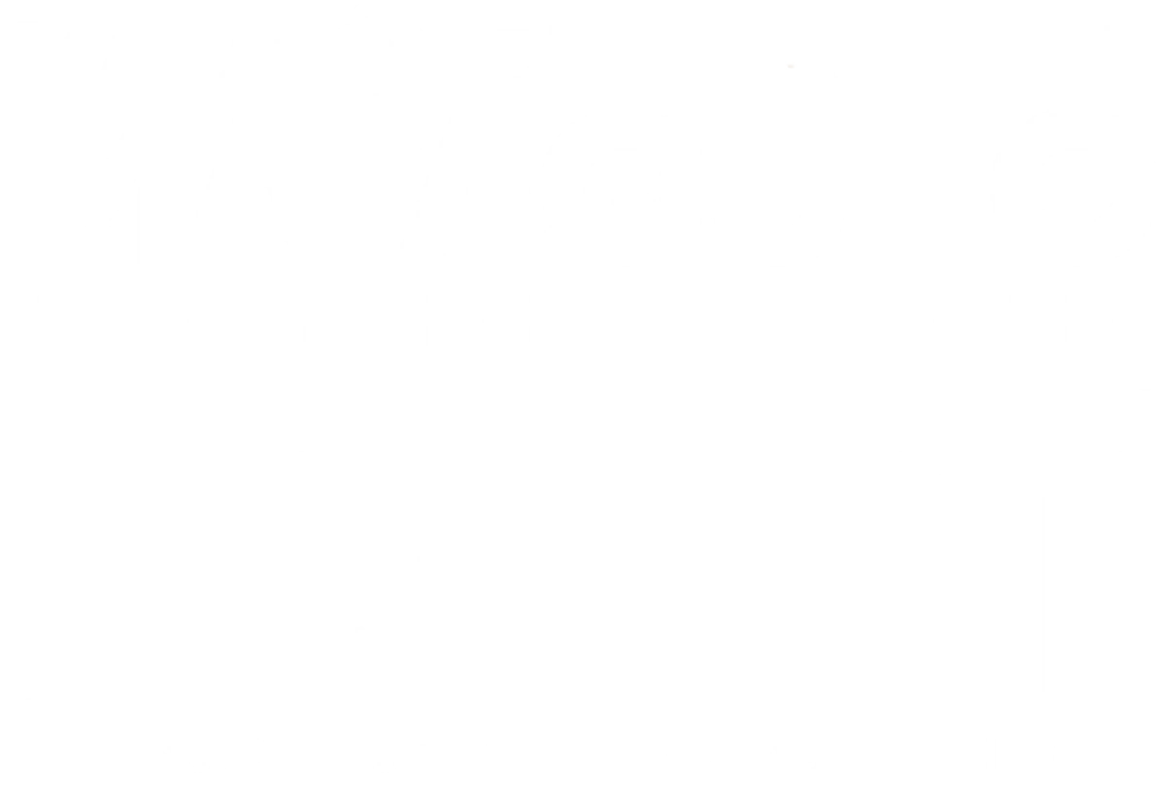 Flyer de Maratón del Mataquito