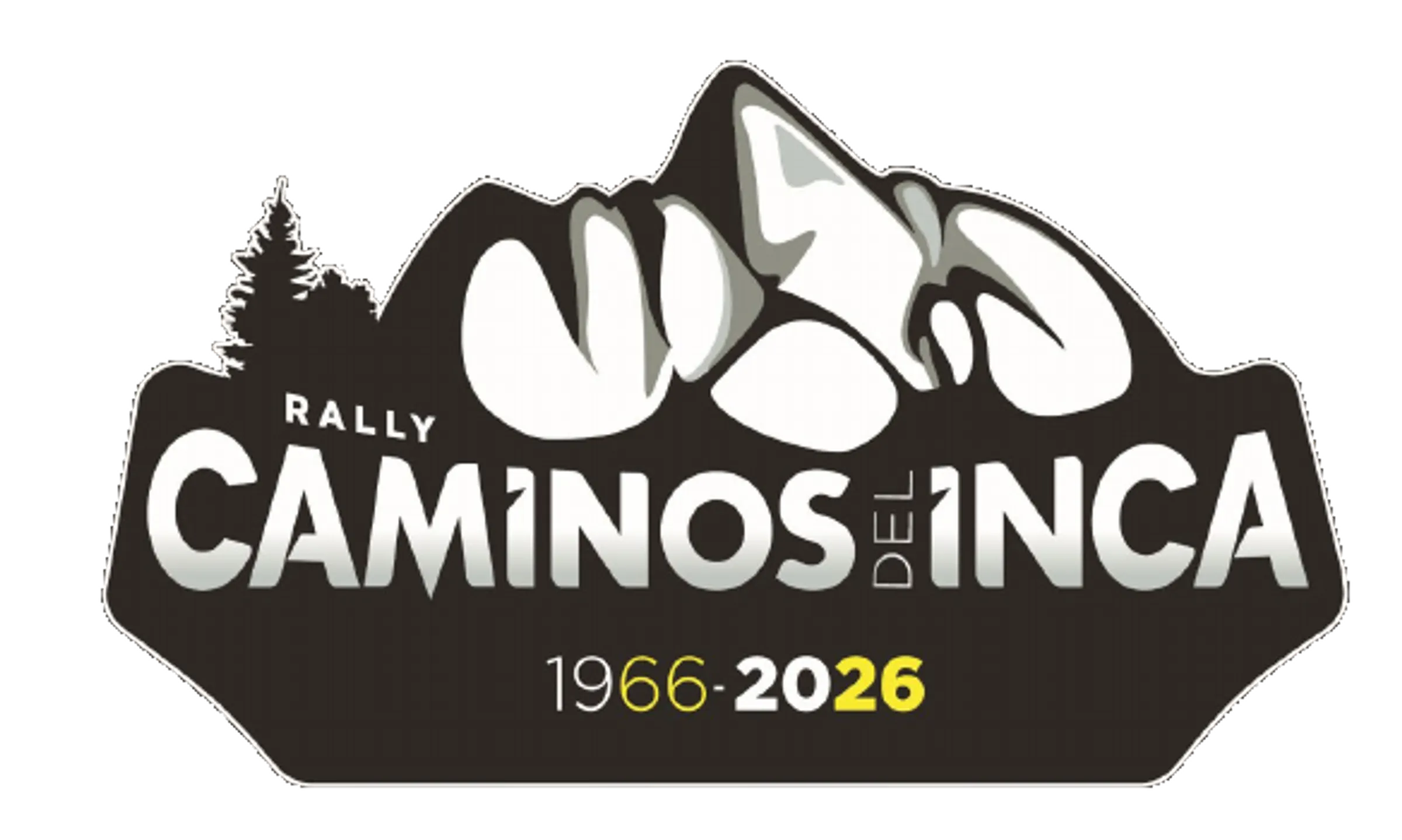 Caminos del Inca - Super Prime – Jueves 8 de Octubre 2026