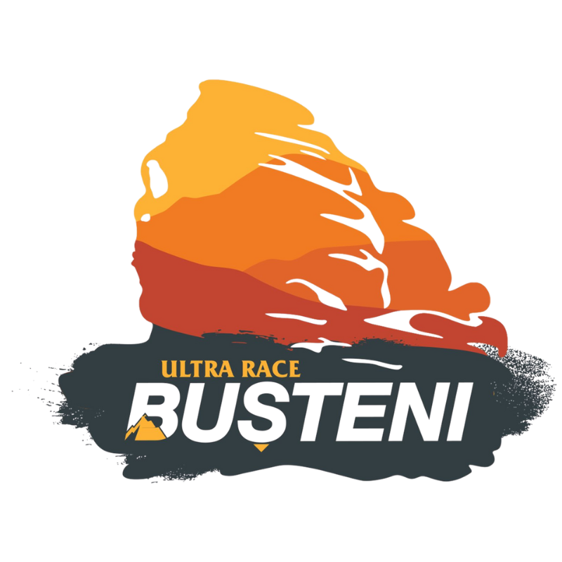 Flyer de Bușteni Ultra Race - Kalinderu Up & Down 2027