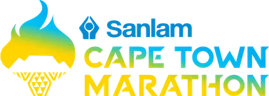 Sanlam Cape Town Marathon 2027