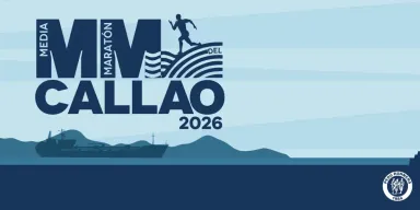 Media Maratón del Callao & 10K 2026
