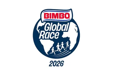 Bimbo – Domingo 27 de Septiembre 2026