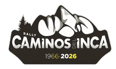 Caminos del Inca - Super Prime – Jueves 8 de Octubre 2026