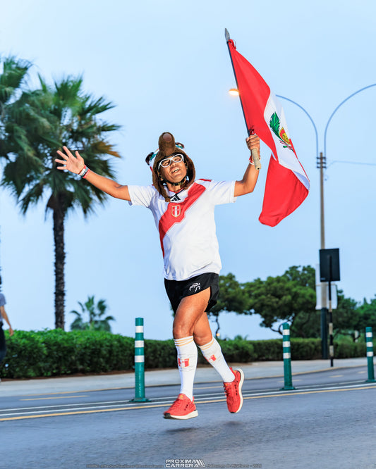 Malecones – Sábado 16 de Mayo 2026