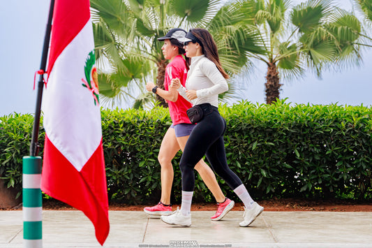 Fotos en los Malecones de Miraflores – Sábado 20 de Diciembre 2025