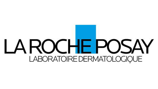 Fotos de la Carrera La Roche Posay 2025