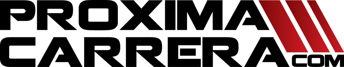 Fotos en los Malecones de Miraflores – Sábado 8 de Noviembre 2025