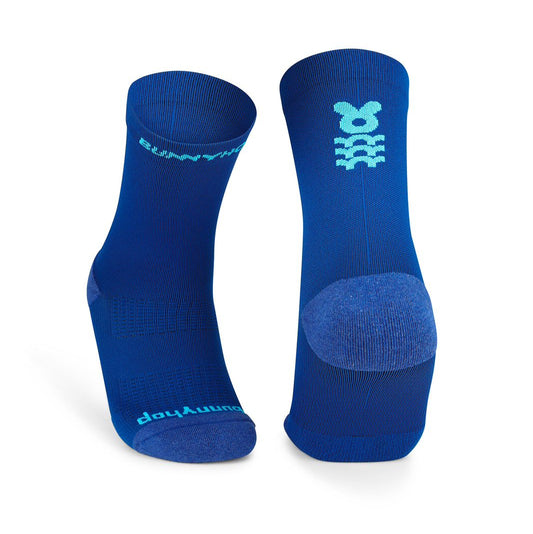 Bunnyhop - BH Azul - Medias