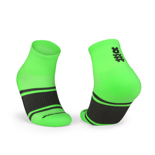 Bunnyhop - Tobillera Verde - Medias