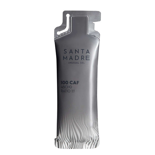 Santa Madre - Unusual Gel 45Cho 100 Ratio 1:1 Caf 80G