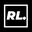 Logo de Rider Lab