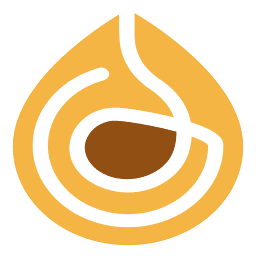 Logo de Lúcuma Store