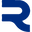Logo de PR Fuel